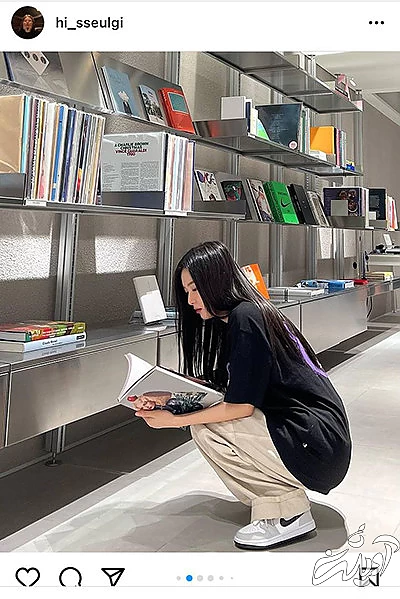 مادر فرزندی امبر هرد در هیاهوی درخشش سلنا گومز